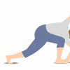 The Benefits of Low-Impact Exercises for Joint Health
