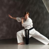 The Benefits of Martial Arts for Fitness