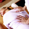 The Benefits of Massage Therapy for Your Health