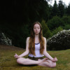 The Benefits of Meditation: How Regular Practice Can Reduce Stress and Improve Your Life