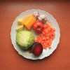 The Benefits of Mindful Eating for Your Health and Wellbeing