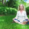 The Benefits of Mindfulness Meditation: How it Can Improve Your Mental and Physical Health