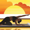 The Benefits of Pilates: Improve Posture and Gain Strength