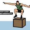 The Benefits of Plyometric Exercises for Explosive Power