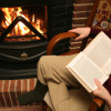 The Benefits of Reading: Escaping into the World of Literature