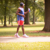 The Benefits of Regular Exercise for a Healthy Lifestyle
