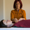 The Benefits of Reiki: Using Energy Healing for Balance and Wellness