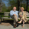 The Benefits of Starting a Retirement Account Early