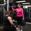 The Benefits of Strength Training and How to Get Started