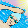 The Benefits of Swimming for Fitness