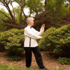 The Benefits of Tai Chi for Seniors: Improve Balance, Flexibility, and Mental Well-being