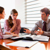 The Benefits of Using a Financial Advisor: How They Can Help You Reach Your Financial Goals