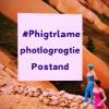 The Benefits of Using Instagram for Business