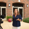The Benefits of Using LinkedIn Video