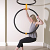 The Benefits of Working Out with Pilates Rings