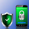 The Best Android Antivirus Apps: Keep Your Phone Safe from Malware