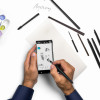 The Best Android Drawing Apps - Unleash Your Creativity on the Go!