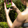 The Best Android Fitness Apps to Keep You Healthy