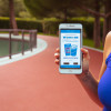 The Best Android Health and Fitness Apps in 2021