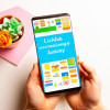 The Best Android Language Learning Apps to Learn a New Language