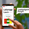 The Best Android Language Learning Apps