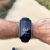 The Best Android Wearables for Fitness and Style: Top Picks for Tracking Your Health Journey