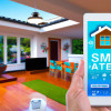 The Best Apple iOS Apps for Home Automation and Smart Devices