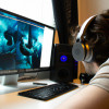 The Best Background Music for YouTube Videos - How to Choose and Optimize