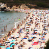 The Best Beach Holiday Destinations in Europe