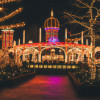 The Best Christmas Light Displays in the World - Enjoy the Glow of Festivity