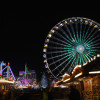 The Best Christmas Markets in the UK That You Shouldn't Miss This Holiday Season