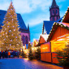 The Best Cities for a European Christmas Market Break: Your Ultimate Guide