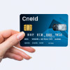The Best Credit Cards for Building Your Credit Score
