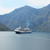 The Best Cruise Destinations for a Holiday
