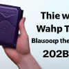 The Best Crypto Hardware Wallets of 2021: Secure Your Digital Assets Today!