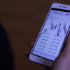 The Best Cryptocurrency Portfolio Trackers for Keeping Your Investments Organized