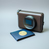 The Best Cryptocurrency Wallets for Storing Your Coins