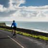 The Best Destinations for a Cycling Vacation
