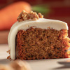 The Best Easter Desserts to Sweeten Your Celebration