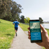 The Best Fitness Apps for 2022: Get Fit with These Top-Rated Apps