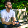 The Best Gifts for Tech Lovers - Top Picks for 2021