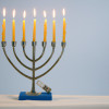 The Best Hanukkah Gifts for Your Loved Ones - A Guide for 2021