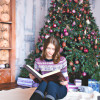 The Best Holiday Books for Kids - A Guide for Parents