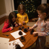 The Best Holiday Craft Ideas for Kids - Fun and Easy DIY Projects Your Children Will Love