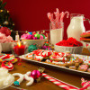 The Best Holiday Treats for Your Christmas Party - Delicious Recipes