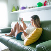 The Best iOS Apps for Books and Reading: Top Picks for Bookworms