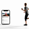 The Best IOS Apps for Health and Fitness