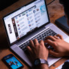 The Best LinkedIn Tools for Marketing Professionals: A Comprehensive Guide