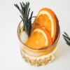 The Best New Year's Eve Cocktails to Ring in 2022