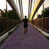 The Best New Year's Resolutions to Set and Achieve in 2022